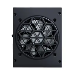 Блок живлення 1stPlayer PS-750SFX 750W (SFX-PLT-750-BK-EU) - мініатюра 8