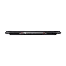 Ноутбук Acer Nitro 18 AN18-61 (NH.QYHEU.003) - мініатюра 7