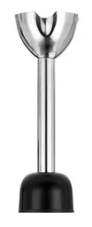 Блендер MPM MBL-29/C - мініатюра 9