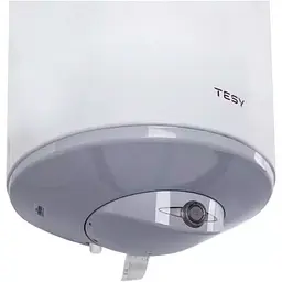Бойлер Tesy Anticalc GCV 150 44 24D B14 TBR (304903) [127424] - мініатюра 7