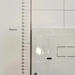 Бокс пластиковий NILSON quantum на 36 модулів зовнішній ( 32881036 ) - мініатюра 4