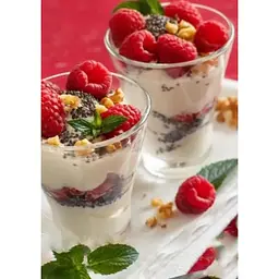 Саджанець Agro-Market Малинове дерево Королівська влада (преміальний сорт) 1 шт. в упаковці (44444) - мініатюра 2