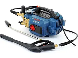 Мінімийка високого тиску Bosch GHP 5-13C (0600910000) - мініатюра 3