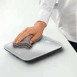 Ваги кухонні Tefal Optiss BC50U4V0 [147727] - мініатюра 8
