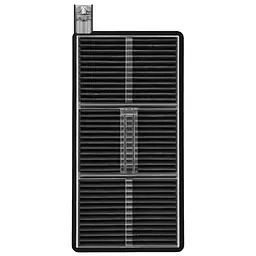 HEPA-фільтр для пилососу Dreame Aqua10 Ultra Roller Complete, Aqua10 Ultra Roller, Aqua10 Roller, Aqua10 Ultra Track Complete, Aqua10 Ultra Track, Aqua 10 Pro Track, Aqua10 Track, Aqua10 Ultra Roller Master
