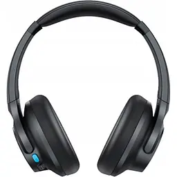 Навушники SoundСore Q11i Dark Gray (A3005GA1) [136812] - мініатюра 4