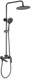 Душова система Kroner KRP Graz - GRP063 (CV031333)