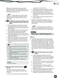 Grammar Goals. Level 3. Teacher's Book Pack - мініатюра 3