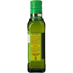 Олія оливкова Monini Extra Virgin Classico 0.25 л - мініатюра 5