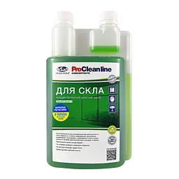 Концентрат для скла та дзеркал Industry-3 (0.95 кг (Д)