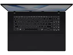 Ноутбук Asus Vivobook 18 M1807GA (M1807GA-S8004W, 90NB17Y1-M00070) - мініатюра 7