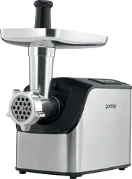 М'ясорубка Gorenje MG 2202 XE