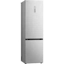 Холодильник LG GW-B509 FAFW - мініатюра 2