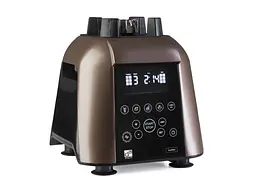 Блендер G21 Excellent brown - мініатюра 2