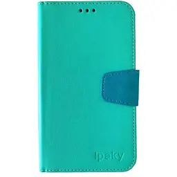 Чохол-книжка Florence для Lenovo A588t універсальний - мініатюра 5