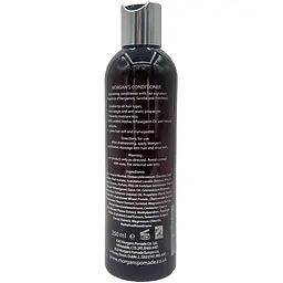 Кондиціонер для чоловіків Morgan's Men's Conditioner 250 мл - мініатюра 3