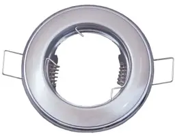 Точковий світильник KOBI OH114 MC/C