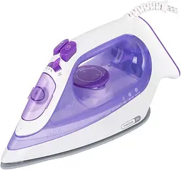 Праска BRAUN SI 3042 VI - мініатюра 2