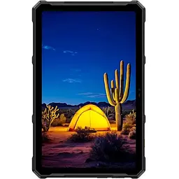 Планшет Ulefone Armor Pad 4 Ultra 8/256Gb LTE Black - мініатюра 8