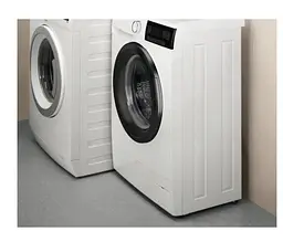 Пральна машина Electrolux EWS6406BU - мініатюра 4