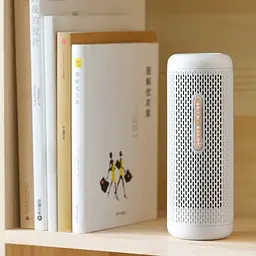 Осушувач повітря Xiaomi Deerma Dem-CS50M [39015] - мініатюра 3