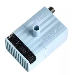 Водяной насос Petkit Wireless Water Pump UVC - мініатюра 8