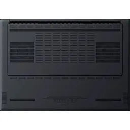 Ноутбук Razer Blade 16 [RZ09-05289EN4-R3U1] [143526] - мініатюра 7