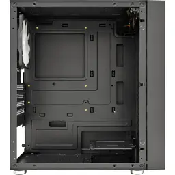 Корпус для ПК FSP CST130BASICB - мініатюра 4