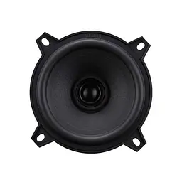 Коаксіальна акустична система EMPHASER ECX-G4 - мініатюра 2