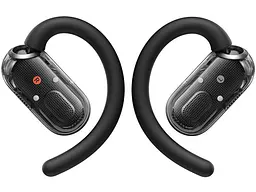 Навушники TWS ANKER SoundCore V40i Black (A3878G11) - мініатюра 5