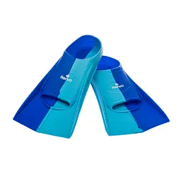 Короткі ласти із закритою п'ятою (SF100-46 27-29) Renvo 27-29 fit0024447 - мініатюра 5