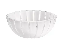 Салатник «DOLCEVITA» XL 30см, білий 29690342 GUZZINI