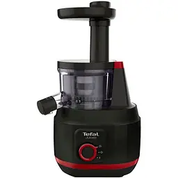 Соковитискач TEFAL ZC150838