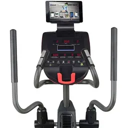 Орбітрек Vigor  Endurance E15 - мініатюра 2