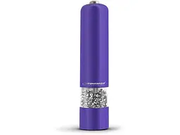 Подрібнювач спецій Esperanza EKP001V