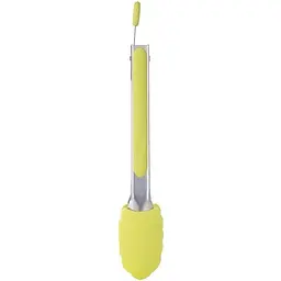 Щипці кухонні силіконові Ringel Main 27 см (RG-5103/5) - мініатюра 3