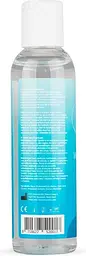 Лубрикант на водній основі EasyGlide Lubricant, 150 мл - мініатюра 2