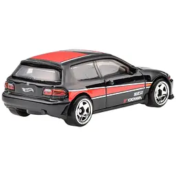 Колекційна машинка Hot Wheels в асортименті (GDG44) - мініатюра 7