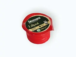 Сир ліліпут Swiatowid Liliput 350 г