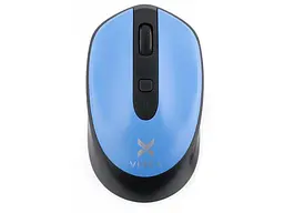 Миша Vinga MSW-908 Blue - мініатюра 3