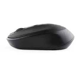 Комп'ютерна мишка Vinga (MSW-908 Silent Click black) - мініатюра 8