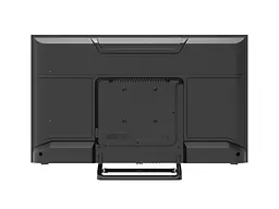 Телевізор Ergo 32WHQ9200 - мініатюра 3