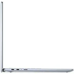 Ноутбук Dell Insp 7441 Plus, Snapdragon X Plus X1P-64-100, 14 inch QHD+ сенсорний, 16GB, 1TB SSD, Windows 11 Hom - мініатюра 7