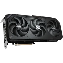 Відеокарта GIGABYTE Radeon RX 9070 XT 16Gb GAMING (GV-R9070XTGAMING-16GD) - мініатюра 2
