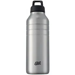 Пляшка Esbit DB1000TL S/S (1054-017.0084)