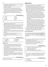 Close-Up C1. Teacher's Book with Online Teacher Zone and Audio + Video Discs - мініатюра 6