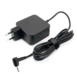 Блок живлення для ноутбуків High Quality Asus, 19V, 1.75A, 33W (4.0x1.35) (PSA3859)