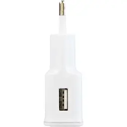 Розпилювач з LED освітленням Hobby Bubble Air Spot daylight (00673) - мініатюра 9