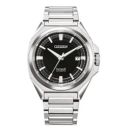 Годинник Citizen NB6010-81E
