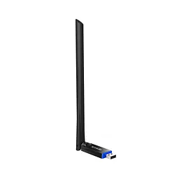 Мережева карта Wi-Fi Tenda U10 - мініатюра 1